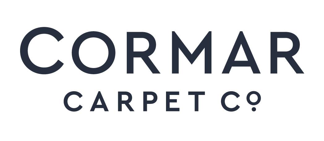Cormar Apollo Plus Carpets Cormar Apollo Plus Carpets