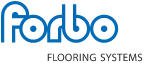 Forbo Eternal Heterogeneous Vinyl Flooring