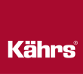 Kahrs Wood Flooring