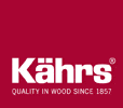 Kahrs Supreme Wood Flooring Kahrs Supreme Wood Flooring