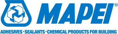 Mapei Flooring Products Mapei Flooring Products