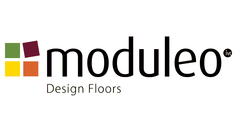 Moduleo Moods Luxury Vinyl Flooring Moduleo Moods Luxury Vinyl Flooring