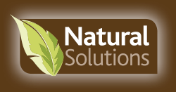 Natural Solutions Ancillaries Natural Solutions Ancillaries