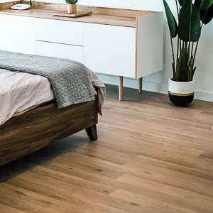 Abingdon Flooring