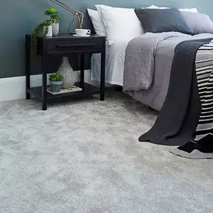 Cormar Apollo Comfort