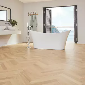 Karndean Art Select