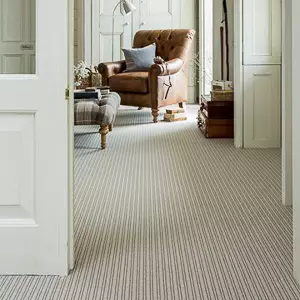 Cormar Carpets