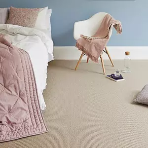Cormar Carpets