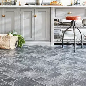 Abingdon Flooring