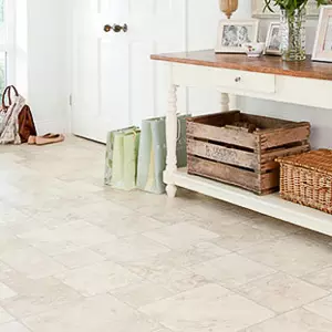 Abingdon Flooring