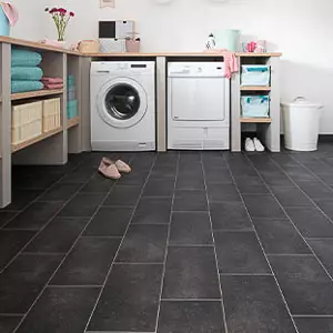 Abingdon Flooring