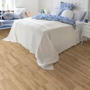 Polyflor Designatex