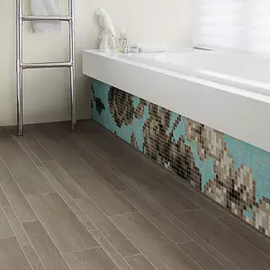 Polyflor Designatex