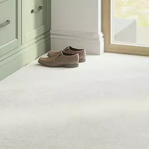 Abingdon Flooring