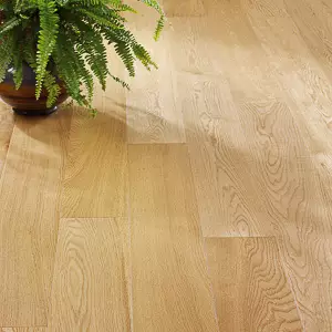 Furlong Flooring