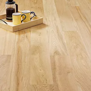 Furlong Flooring