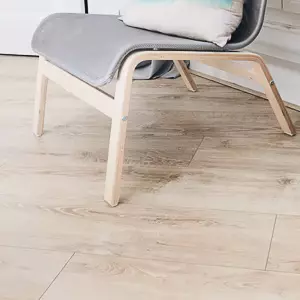 Abingdon Flooring