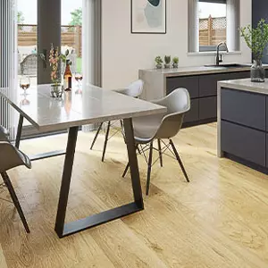 Abingdon Flooring