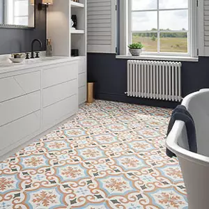 Abingdon Flooring