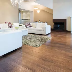Furlong Flooring Mont Blanc