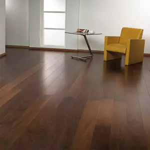 Furlong Flooring