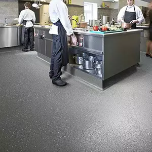 Forbo Safestep