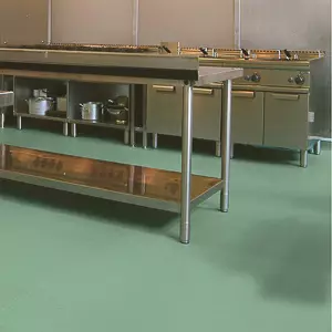 Tarkett Safetred Universal