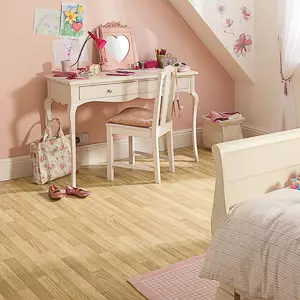 Polyflor Secura