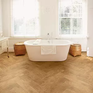 Polyflor Secura