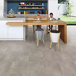 Polyflor Secura