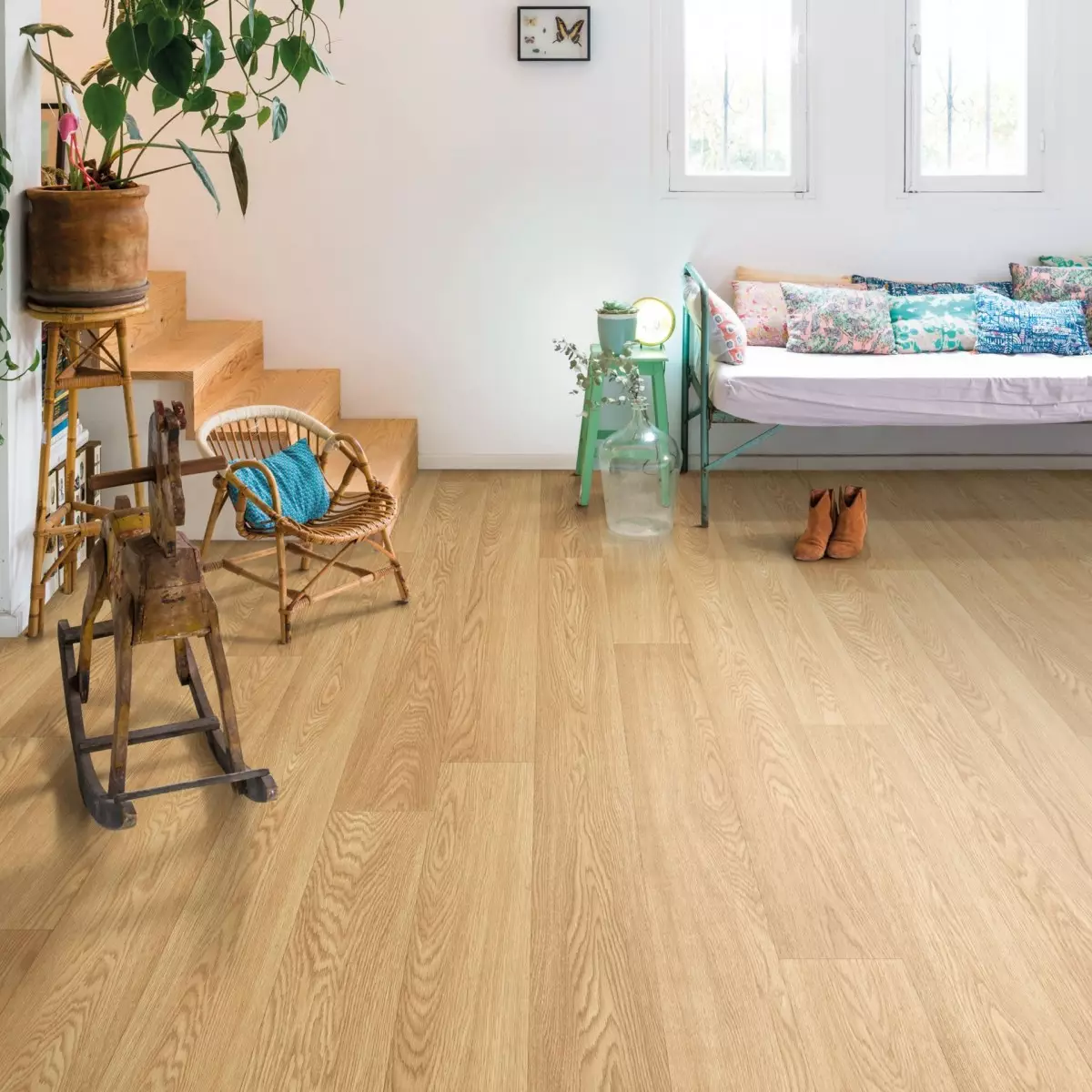 Polyflor Secura