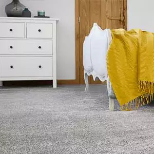 Abingdon Flooring
