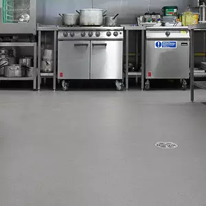 Gerflor Tarasafe Plus