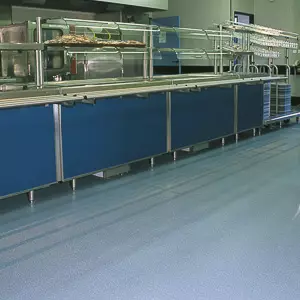 Gerflor Tarasafe Super
