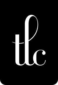 TLC Vinyl Flooring