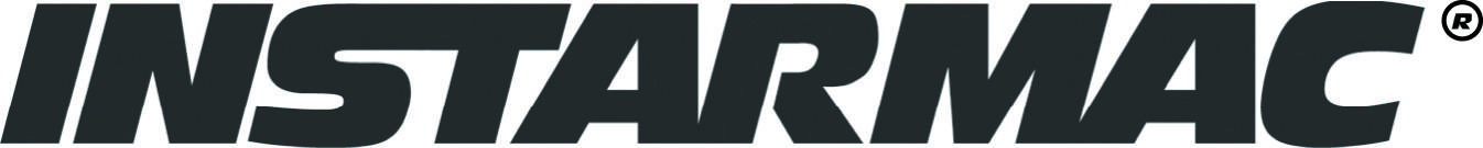 UltraFloor - Instarmac UltraFloor - Instarmac