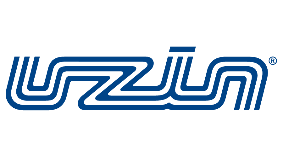 UZIN Flooring Installation Products UZIN Flooring Installation Products